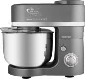 Миксер Zelmer ZKR9100 Kitchen Connect Pro