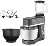 Миксер Zelmer ZKR9050 Kitchen Connect
