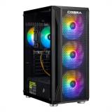 Десктоп Cobra 1026433