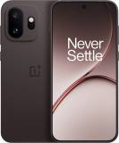 Подробнее о OnePlus 15T 16/256GB Brown