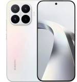 Подробнее о Xiaomi 17T 12/512GB Opal White