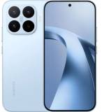 Смартфон Xiaomi 17T 12/512GB Blue