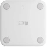 Весы Xiaomi Yunmai intelligent body fat scale charging model  SE3S