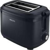 Тостер Philips HD 2511/90