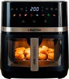 Фритюрница Liberton LAF-3220