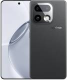 Смартфон Realme 16 Pro Plus 12/512GB Master Grey 2026