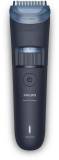 Триммер Philips BT 3665/15