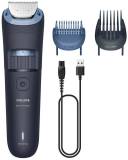 Триммер Philips BT 3665/15