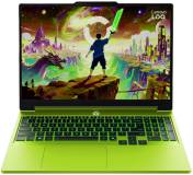Подробнее о Lenovo LOQ 15AHP11 83TN00DDRA