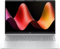 Подробнее о HP DV5G1EA