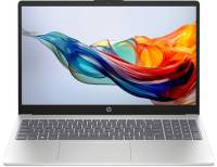 Ноутбук HP 1026507