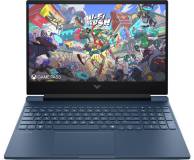 Подробнее о HP DM8F5EA