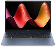 Подробнее о HP DM8D3EA