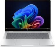 Ноутбук HP 1026501