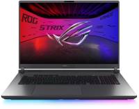 Ноутбук ASUS 1026499