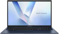 Ноутбук ASUS 1026498