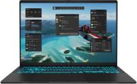 Ноутбук ASUS 1026497
