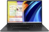 Ноутбук ASUS 1026496