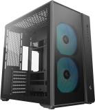 Корпус Deepcool 1026553