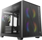 Корпус Deepcool 1026552