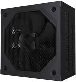 Адаптер Gigabyte 1026540