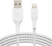 Кабель Belkin 1025796