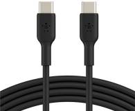 Кабель Belkin 1024688