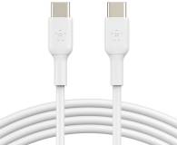 Кабель Belkin 1024649