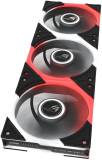 Вентилятор ASUS 1026560