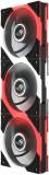 Вентилятор ASUS 1026558