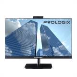 Моноблок ProLogiX 1026557