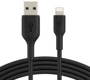 Кабель Belkin 1026555