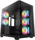 Корпус Deepcool 1026554