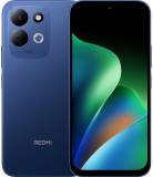 Смартфон Xiaomi Redmi 17 4/256GB Deep Blue