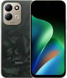 Смартфон Xiaomi Redmi 17 4/128GB Oak Green