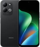 Смартфон Xiaomi Redmi 17 4/128GB Black