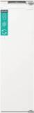 Морозильник Gorenje FNCI517E62WF