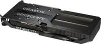 Видеокарта Gigabyte 1026545