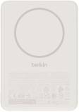 Павербанк Belkin 1026276