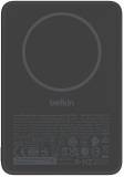 Павербанк Belkin 1026275