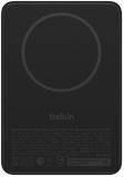Павербанк Belkin 1025846