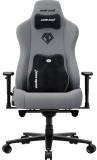 Кресло Anda Seat 981547