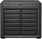 NAS-сервер Synology 782924