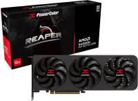 Видеокарта PowerColor Reaper AMD Radeon RX 9070 GRE 12GB