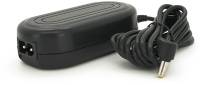 Зарядка VOLTRONIC 1026612