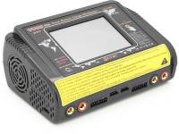 Зарядка VOLTRONIC 1026611