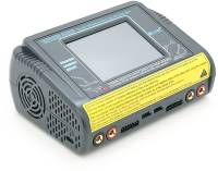 Зарядка VOLTRONIC 1026610