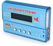Зарядка VOLTRONIC 1026609
