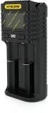 Зарядка Nitecore 1026607