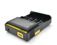 Зарядка Nitecore 1026606